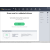 AVG Driver Updater 3 stanowiska